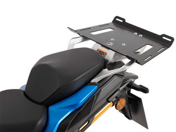 Suzuki GSX-S 1000 GX [2024-2025] -Laggage Bridge Extension