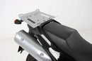 Suzuki DL 650 [2002-2011] - Bagage Bridge Extension-1