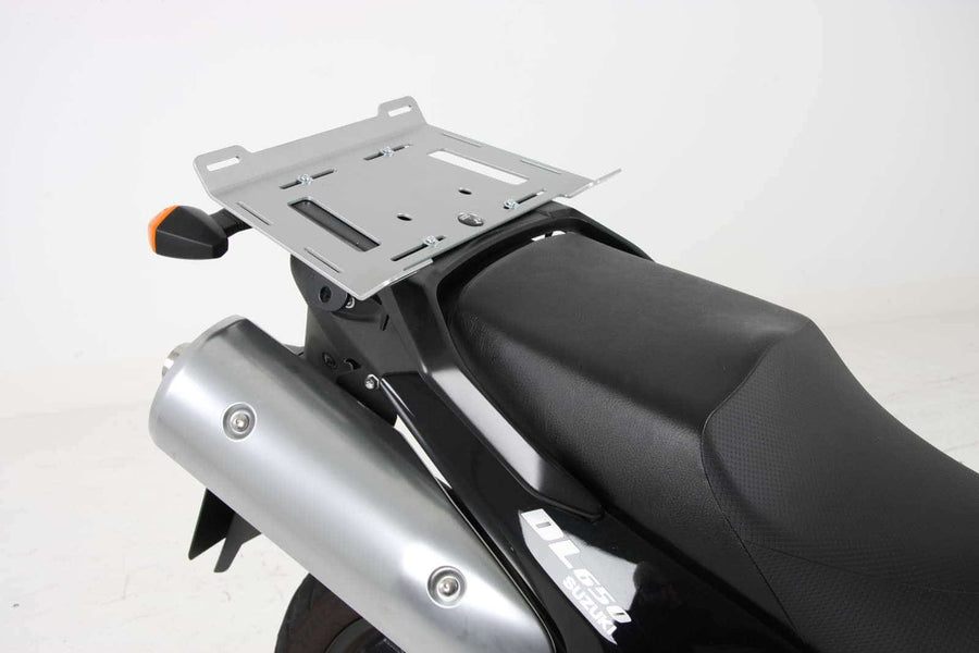 Suzuki DL 650 [2002-2011] - Bagage Bridge Extension