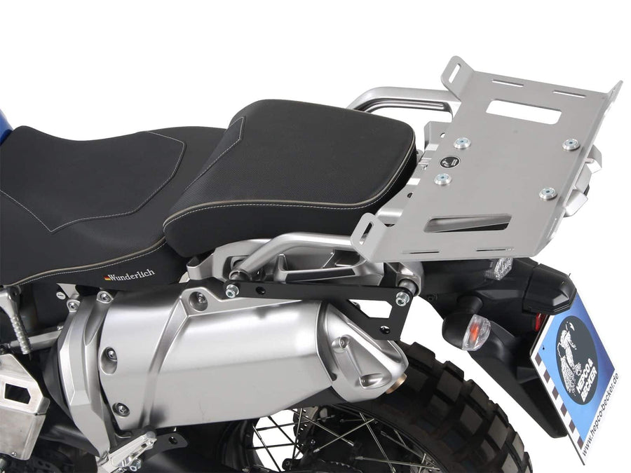 Yamaha XT 1200 Z [2010-2020] - Bagagebroudvidelse
