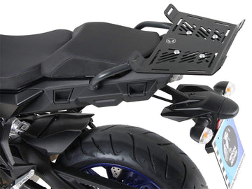 Yamaha Tracer 900 [2018-2020] - Bagage Bridge Extension