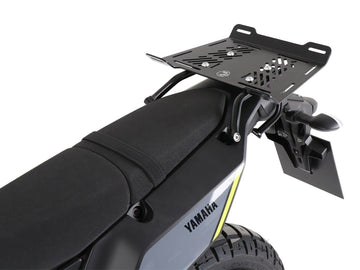 Yamaha Ténéré 700 [2019-2024] - Bagage Bridge Extension