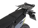 Yamaha Ténéré 700 World Rai [2022-2024] - Bagage Bridge Extension-1