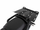 Yamaha Tracer 900 [2021-2024] - Bagage Bridge Extension-2