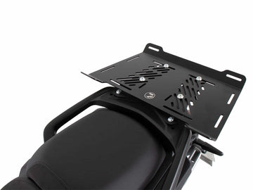 Yamaha Tracer 900 [2021-2024] - Bagage Bridge Extension - 0