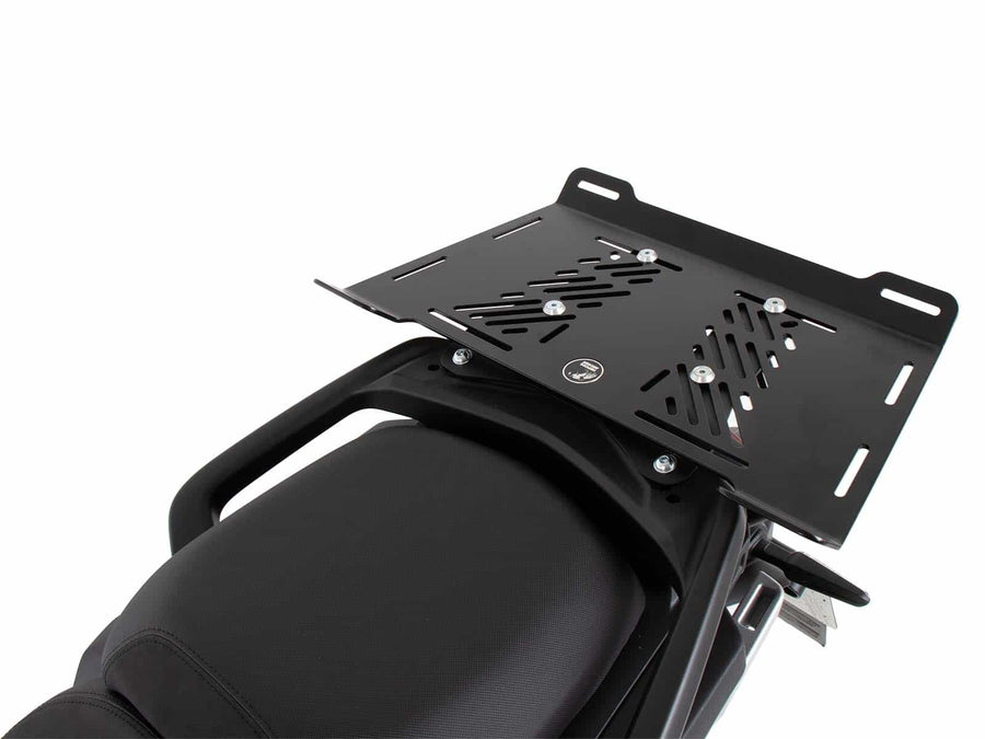 Yamaha Tracer 900 [2021-2024] - Bagage Bridge Extension