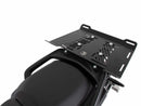 Yamaha Tracer 900 [2021-2024] - Bagage Bridge Extension-1