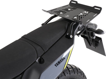Yamaha Ténéré 700 [2025] - Bagagebroudvidelse
