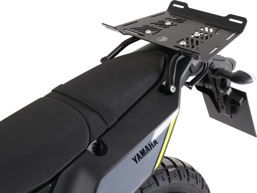 Yamaha Ténéré 700 [2025] - Bagagebroudvidelse
