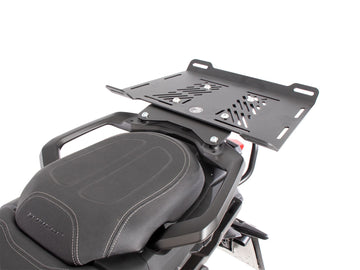 Yamaha Tracer 9 GT [2025] - Bagage Bridge Extension