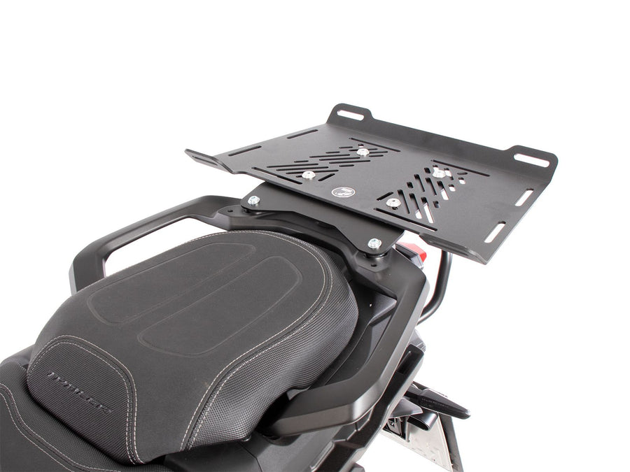 Yamaha Tracer 9 GT [2025] - Bagage Bridge Extension