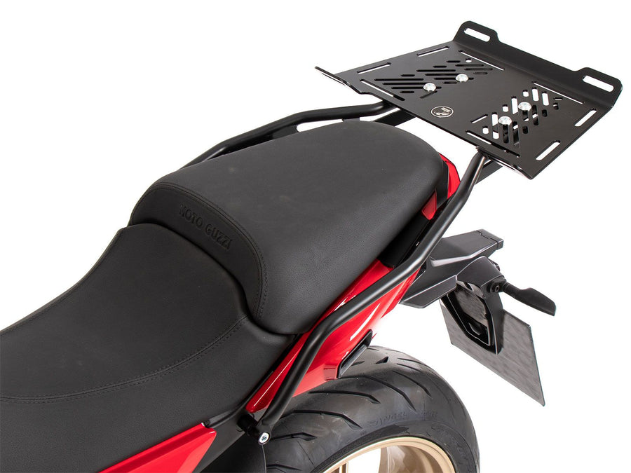 Moto Guzzi V100 Mandello [2022-2025] - Bagage Bridge Extension