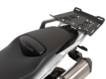 Moto Guzzi V 85 TT [2024-2025] - Bagagebroforlængelse