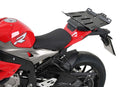 BMW S 1000 RR [2016-2018] - Bagagebroforlængelse til sportsspor-1