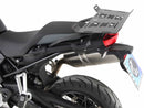 BMW F 750 GS [2018-2023] - Bagage Bridge Extension-2