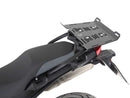 BMW F 850 ​​GS [2018-2023] - Bagage Bridge Extension-3