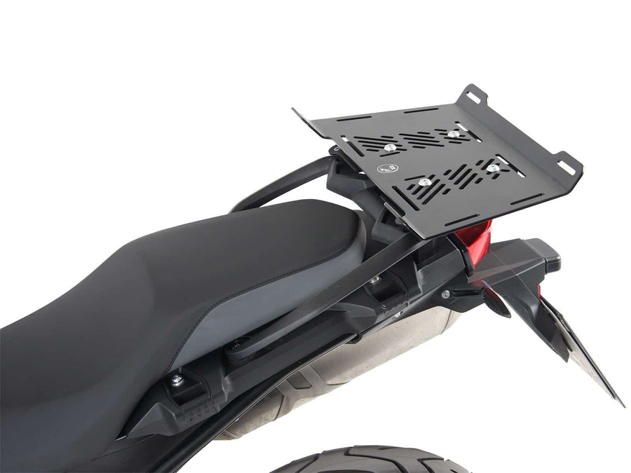 BMW F 850 ​​GS [2018-2023] - Bagage Bridge Extension