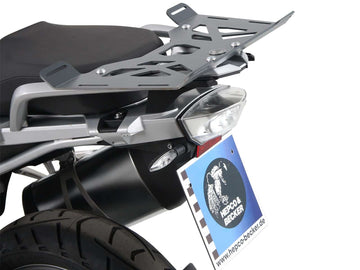 BMW R 1250 GS [2018-2023] - Bagage Bridge Extension