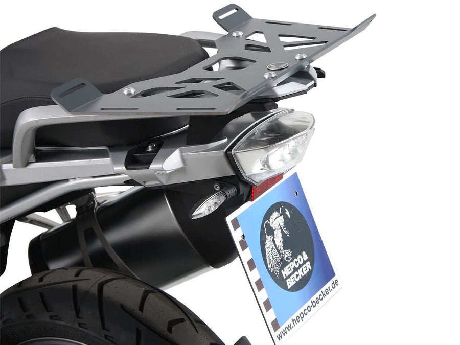 BMW R 1250 GS [2018-2023] - Bagage Bridge Extension