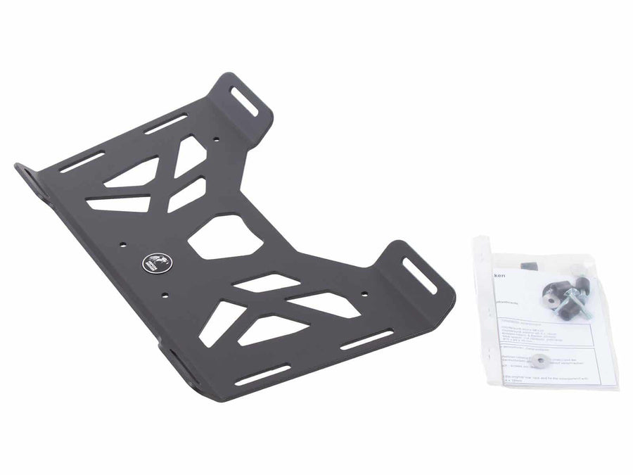 BMW R 1250 GS [2018-2023] - Bagage Bridge Extension