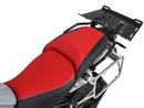BMW R 1250 GS Adventure [2019-2024] - Bagage Bridge Extension-2