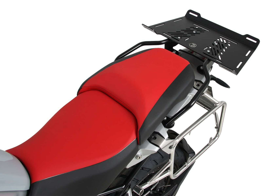 BMW R 1250 GS Adventure [2019-2024] - Bagage Bridge Extension