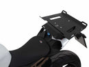 BMW M 1000 R [2023-2025] - Bagagebroforlængelse til sportsspor-1