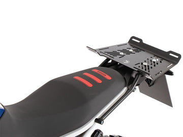 BMW F 900 GS [2024-2025] - Bagagebroudvidelse