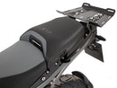 BMW R 1300 GS Adventure [2024-2025] - Bagage Bridge Extension-1