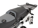 BMW R 1300 GS Adventure [2024-2025] - Bagage Bridge Extension-2