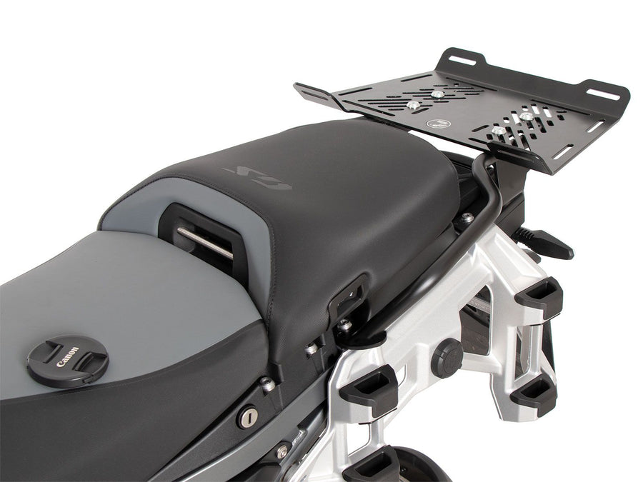 BMW R 1300 GS Adventure [2024-2025] - Bagage Bridge Extension