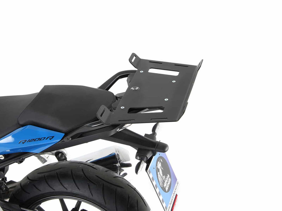 BMW R 1250 R [2019-2025] - Bagage Bridge Extension