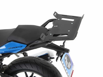 BMW R 1200 RS [2015-2018] - Bagage Bridge Extension