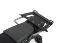 Triumph Tiger 800 [2010-2014] - Bagage Bridge Extension-3