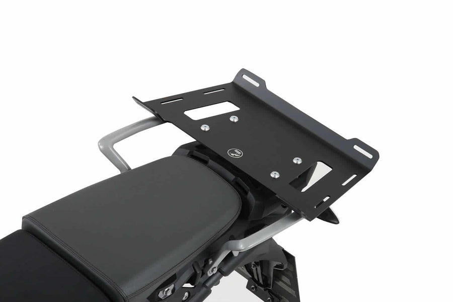 Triumph Tiger 800 [2010-2014] - Bagage Bridge Extension