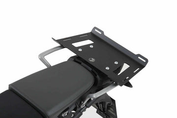 Triumph Tiger 800 [2010-2014] - Bagage Bridge Extension