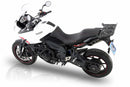 Triumph Tiger 1050 Sport [2013-2021] - Bagage Bridge Extension-1