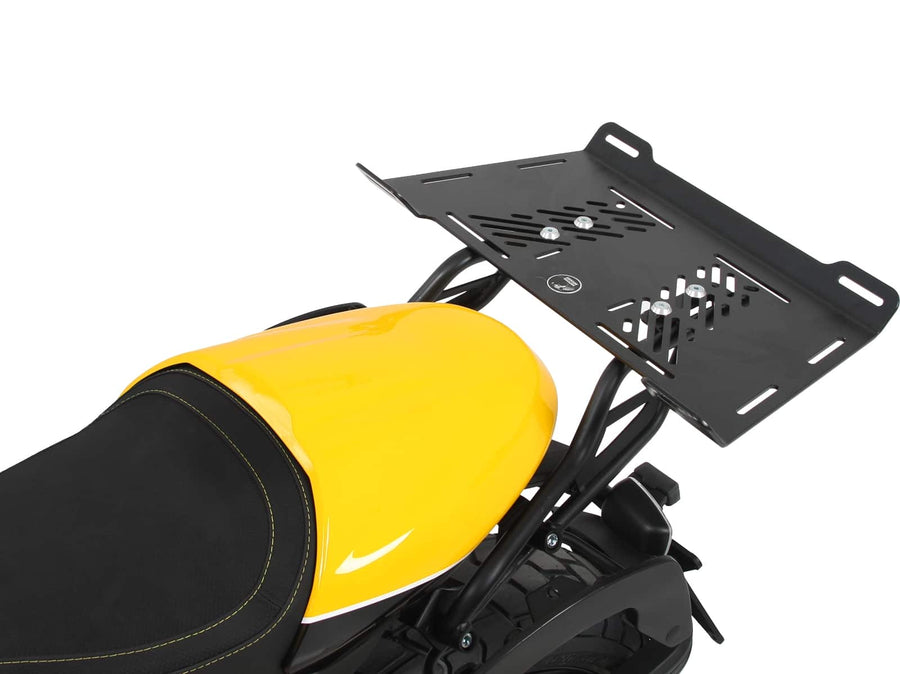 Ducati Scrambler 800 [2019-2022] - Bagage Bridge Extension