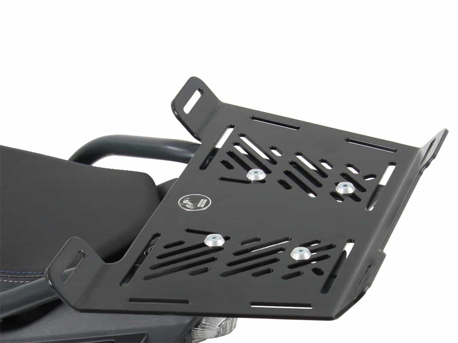 Harley-Davidson Pan America 1250 [2021-2025] -Laggage Bridge Extension