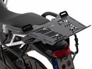 Triumph Tiger 900 Rally [2020-2023] - Bagage Bridge Extension-3