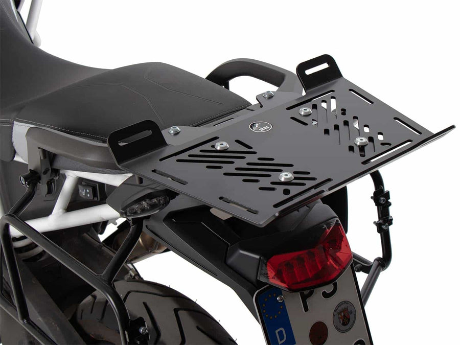 Triumph Tiger 900 Rally [2020-2023] - Bagage Bridge Extension