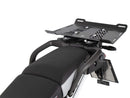 Triumph Tiger 900 Rally [2020-2023] - Bagage Bridge Extension-2