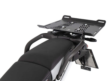 Triumph Tiger 900 Rally [2020-2023] - Bagage Bridge Extension - 0