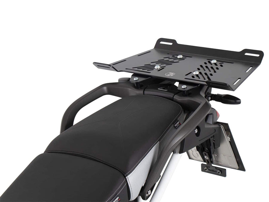 Triumph Tiger 900 Rally [2020-2023] - Bagage Bridge Extension