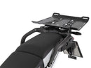 Triumph Tiger 850 Sport [2021-2025] - Bagage Bridge Extension-3
