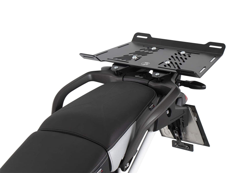 Triumph Tiger 850 Sport [2021-2025] - Bagage Bridge Extension