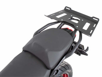 Ducati Multistrada V4 [2021-2024] - Bagage Bridge Extension
