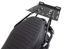 Ducati Scrambler 1100 Dark [2021-2024] - Bagage Bridge Extension-3