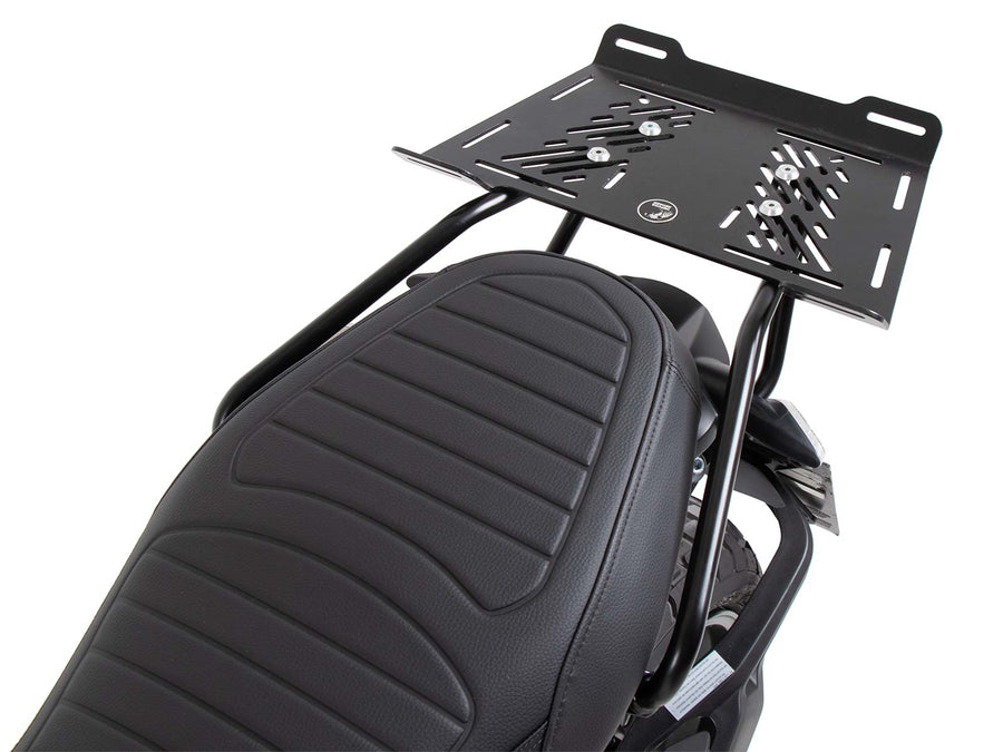 Ducati Scrambler 1100 Dark [2021-2024] - Bagage Bridge Extension