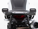 Ducati Scrambler 1100 Dark [2021-2024] - Bagage Bridge Extension-2